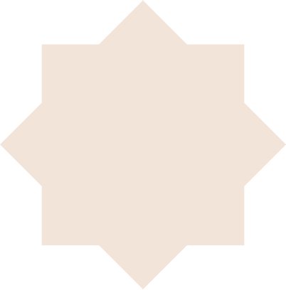 Creator 2